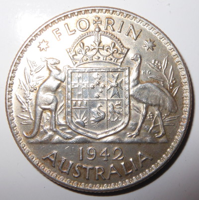 My-1915-Florin